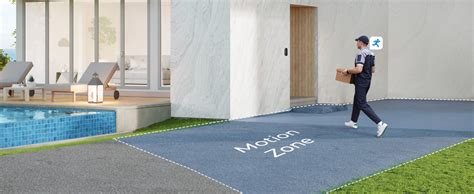 Video Doorbell with Local Storage 的图像结果