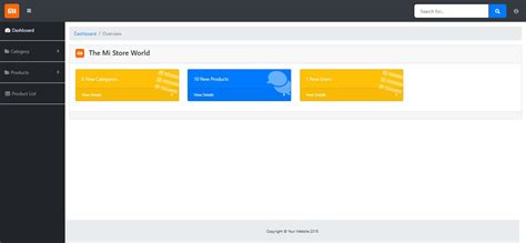 Techu Mayur: Creative Innovative Web Developer Portfolio