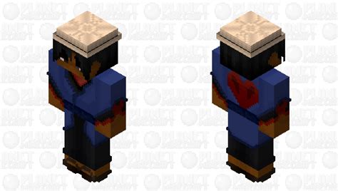 Image result for HD Minecraft Skin Java