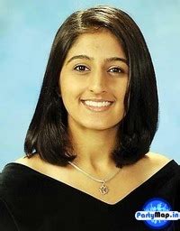 Priyanka Singh All Songs: Listen Online & Discover More | PartyMap Celebs