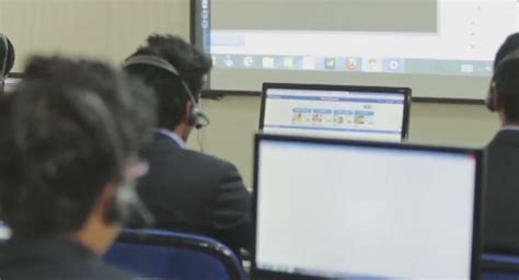 Image result for Programmer in Computer Labs