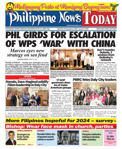 Local News Today 的图像结果