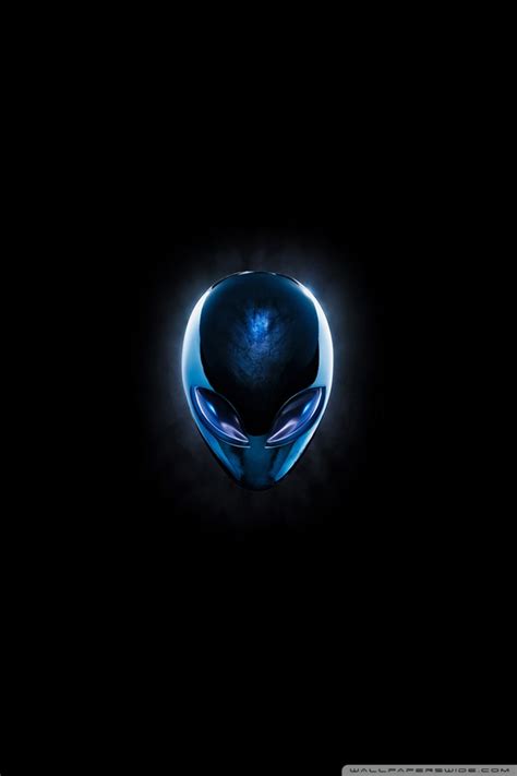 Image result for Alienware Head Live Wallpaper