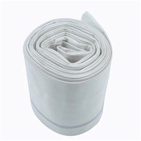 Cotton Canvas Hose Pipe - VIGYAN BRAND Cotton Canvas Hose Pipe Trader ...