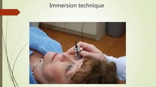 Image result for Biometry Procedure