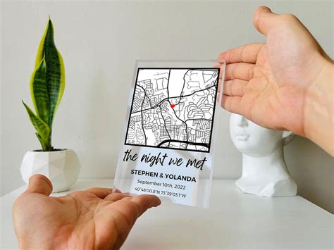 Image result for Click & Create