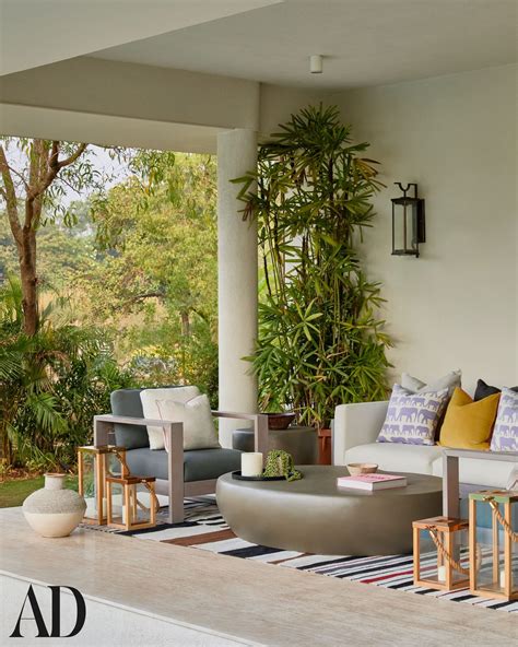 5 green homes where biophilic design reigns supreme | Architectural ...