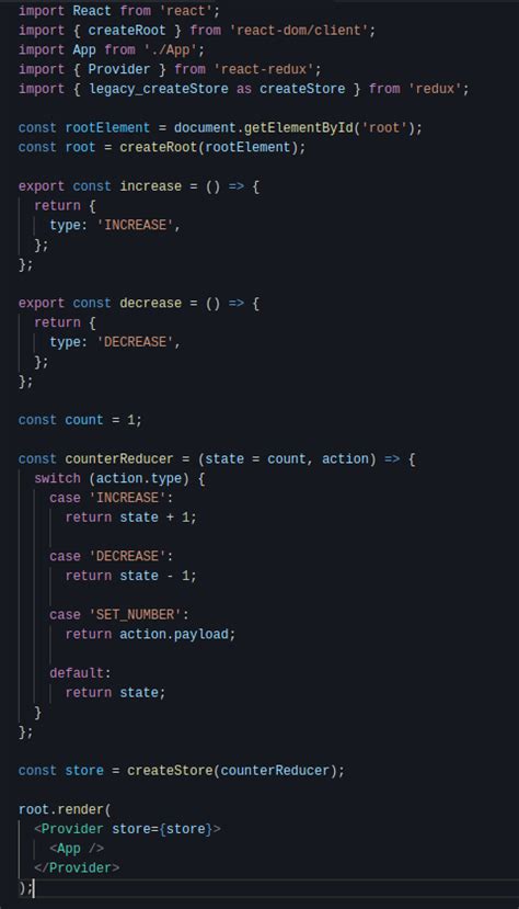 Image result for Redux Codevolution