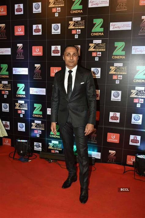 Zee Cine Awards | Zee Cine Awards Celebrity Pics | Zee Cine Awards ...