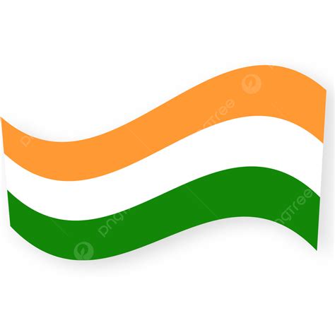 Indian Flag, India Flag, Republic India, Tricolors Of India PNG and ...