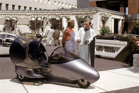 Demolition Man Fight Scene 的图像结果