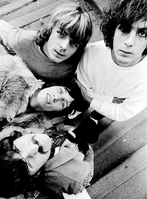 Lesser-known facts about international musical icons