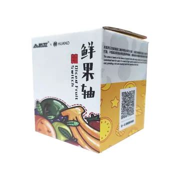 Company Overview - Shenzhen AJAZZ Tongchuang ElectronicTechnology co., Ltd.