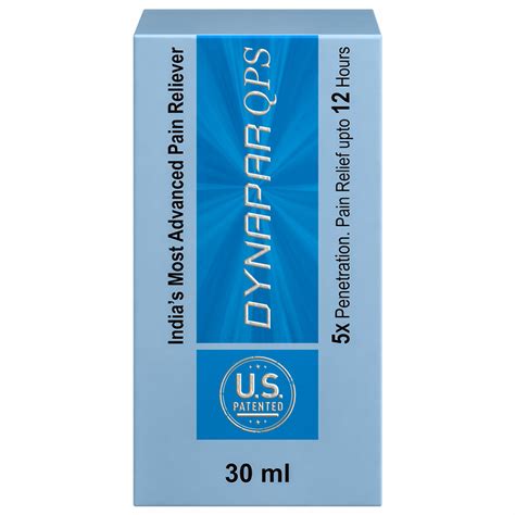 Buy Dynapar QPS Solution, 30 ml online | Uses, Side Effects, Price and ...