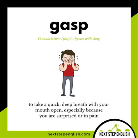 Here We Go! More Stepper Questions Answered ? (+ 45 Bonus Vocab Words ...