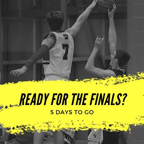 Image result for Countdown Intro Templates