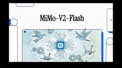 Image result for Mimo Open Source