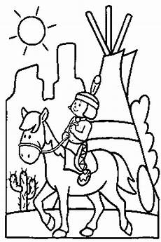 malvorlagen indianer zum ausdrucken bilder indianer malvorlagen kostenlos zum ausdrucken malvorlagen indianer zum ausdrucken bilder indianer malvorlagen kostenlos zum ausdrucken