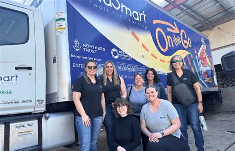 Nidec Motors | Careers | Our employees set the standard for passion ...