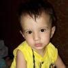 Shruti is excited about learning Computational thinking at school. She ...