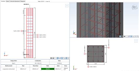 Image result for Graitec Advance Design Tutorial