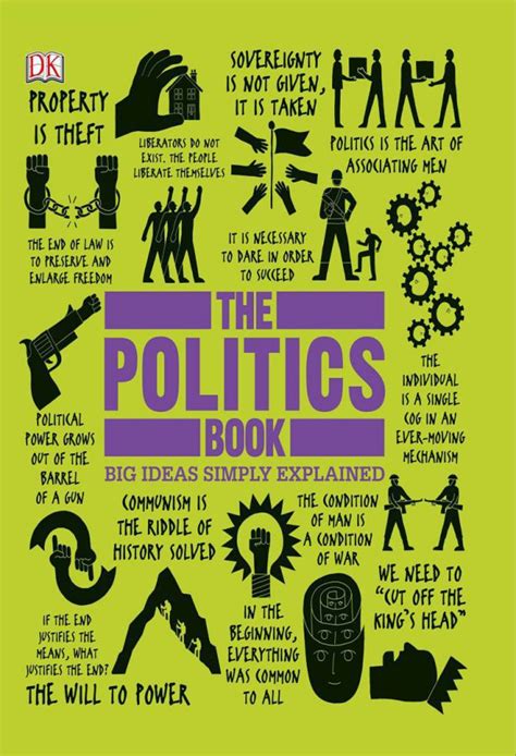 Politics Book Series 的图像结果