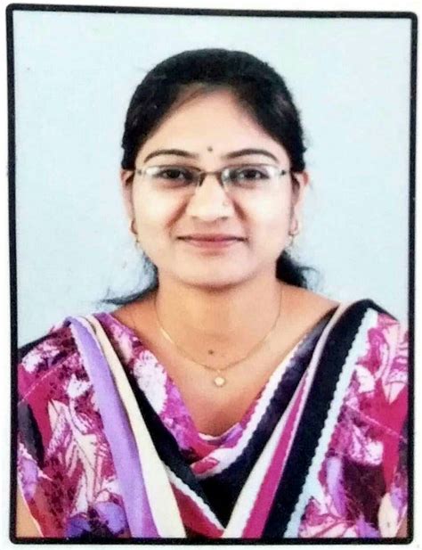 Faculties of SCIENCE AND HUMANITIES - GCOEK