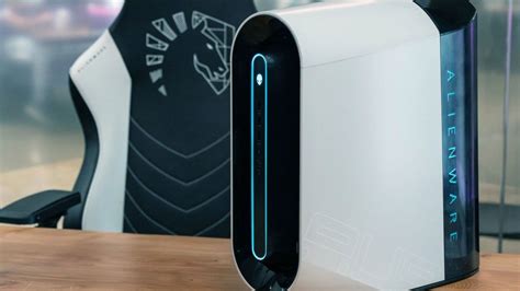 Image result for Alienware Aurora Wallpaper