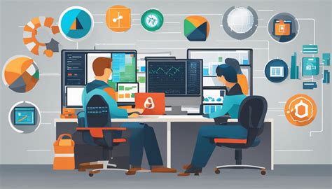 Image result for Information Technology Analyst