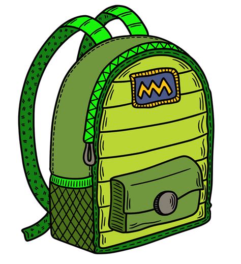 300,000+ Free Summer Clip Art & Clip Art Images - Pixabay