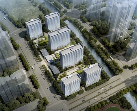 大手笔！栖霞建设“新三子”案名公布！南京43幅优质地块、重大投资计划曝光_项目_新城_户型