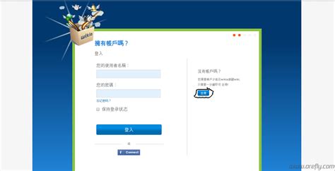 Image result for Wikia