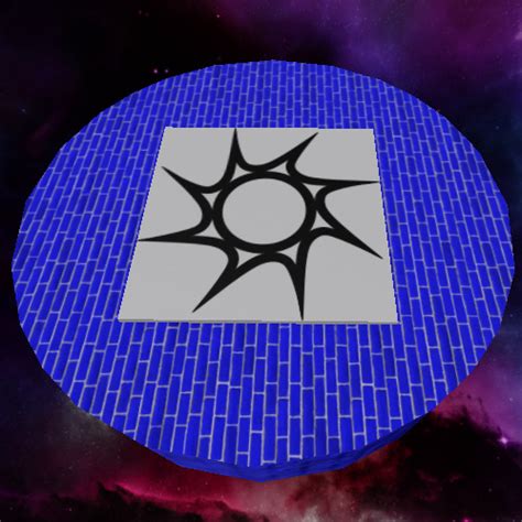 Image result for Checkpoint System Roblox Studio