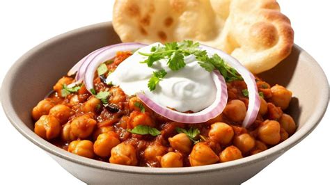 Plant-Based Cooking Class: Spanish-Style Tapas, Chapel Hill, 12 July ...