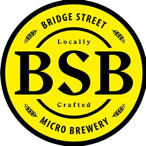 Restaurants | Admiralty Beach House Summerstrand