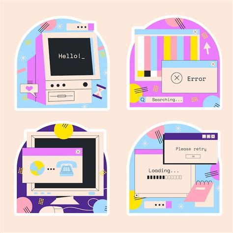 Image result for 2000s Computer Programs