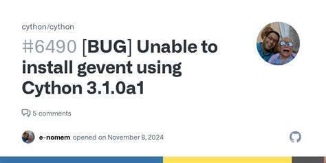 Image result for Cython Install