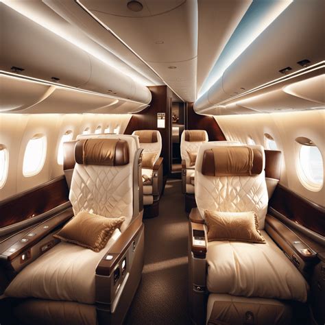 Fly First Class 的图像结果