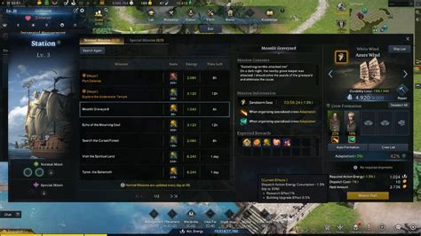 Image result for Lost Ark Stronghold Tutorial