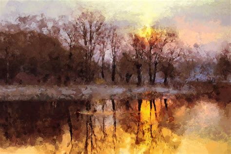 Image result for Spring Self-Reflection