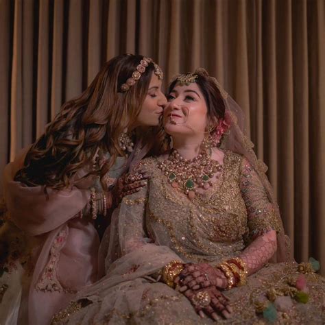 90 Sweet & Heart Warming Sister Marriage Quotes