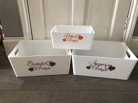 Giant Fidget Box 的图像结果