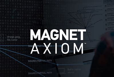 Hard Drive Forensic Hardware | Cyint Technologies