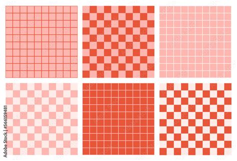 Checkered Color 的图像结果