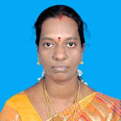 Science and Humanities