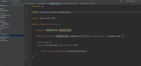 Image result for Java Include File