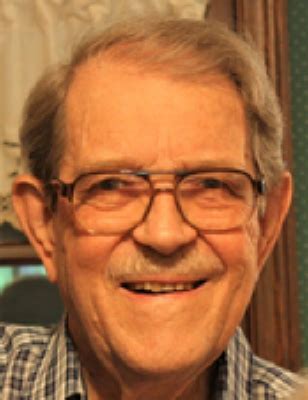 Mcadams Mortuary Paoli Indiana Obituaries Q-100 Obituaries - Lex Luthor ...