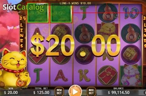Image result for Lucky Number Java Program