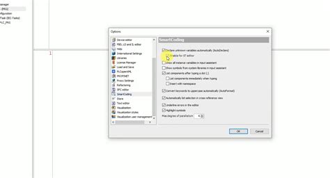 Image result for CoDeSys Tutorial Structured Text