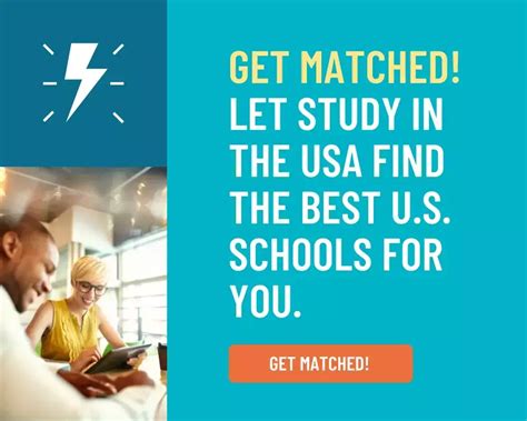 Image result for Advanced Placement Program